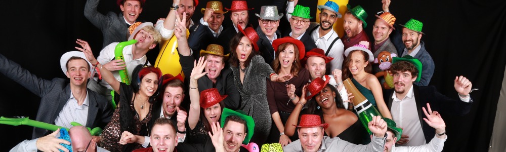 Team Crave Interactive.jpg